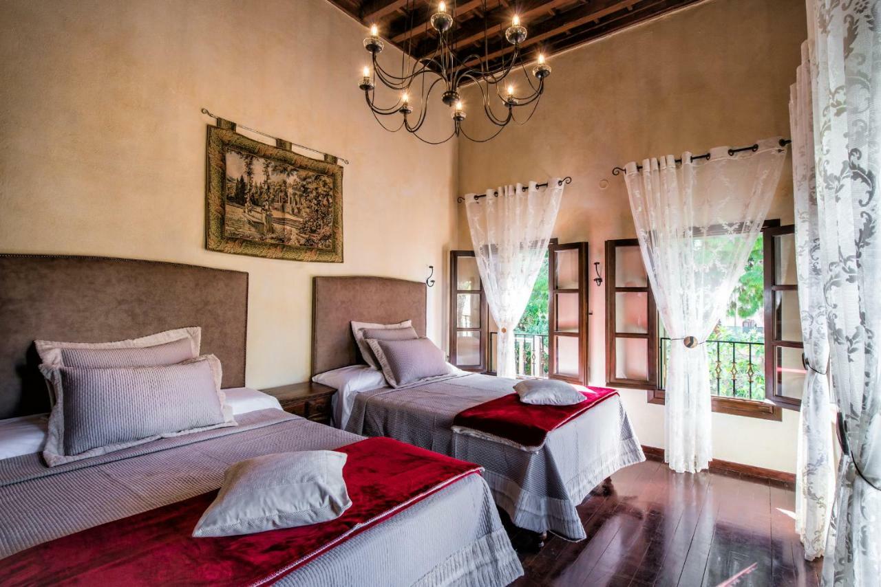 Lemuria Manor, Wine Dark Sea Villas Rhodes City Exterior foto
